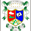 notre-dame---marbel-university-logo