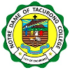 notre-dame---tacurong-college-logo