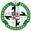 notre-dame---siena-college-of-polomolok-campus-logo
