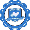 novagen-college---quezon-city-campus-logo