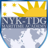 nyk-tdg-maritime-academy-logo