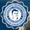 magsaysay-memorial-college-of-zambales-logo