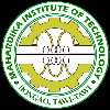 mahardika-institute-of-technology-logo