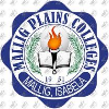 mallig-plains-colleges-logo