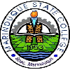 marinduque-state-college---gasan-campus-logo