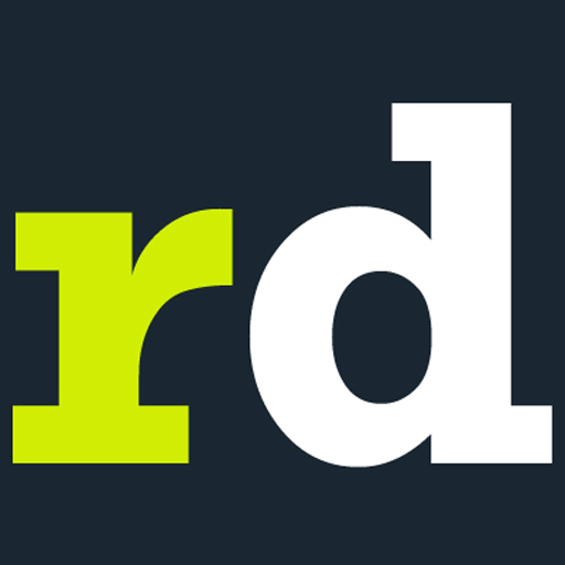 Data Warehouse Specialist