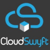 cloudswyft-global-systems-logo