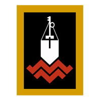 via-marine-corporation-logo