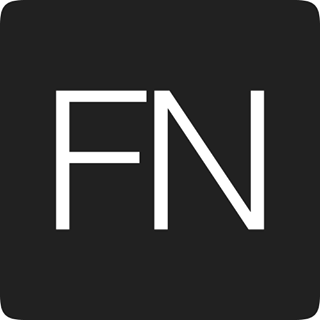 future-now-ventures-logo