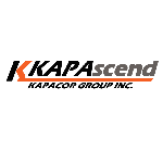 kapascend-inc.-logo