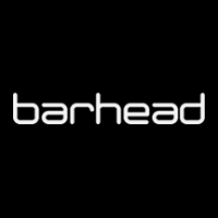 barhead-solutions-inc.-logo