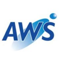 advanced-world-solutions,-inc.-logo