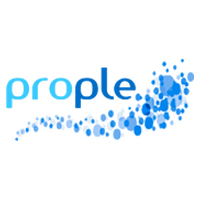 prople-bpo-inc.-logo