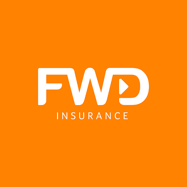 fwd-life-insurance-philippines-logo