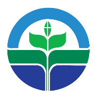 eternal-gardens-memorial-park-corp-logo