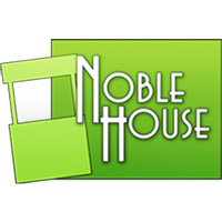 noble-house-broker's-inc.-logo