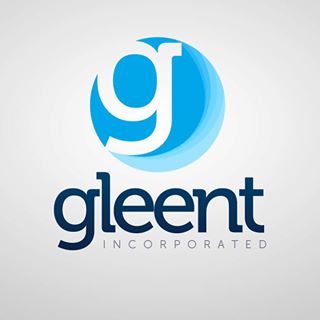gleent-incorporated-logo