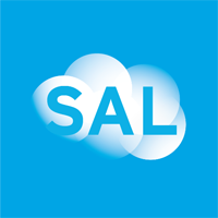 salarium-logo
