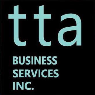 tta-business-services-inc.-logo