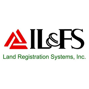 land-registration-systems-inc.-logo