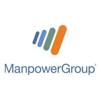 manpowergroup-philippines-logo