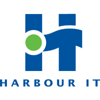 harbour-it-asia-logo