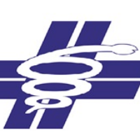 la-croesus-pharma-inc-logo