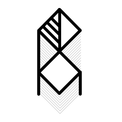 arkidom-development-corporation-logo