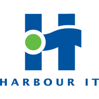 Senior Web Developer (Node.js)