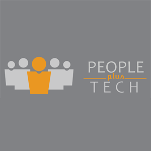 peopleplustech-inc.-logo