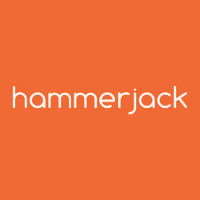 hammerjack-logo