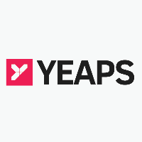 yeaps-corporation-logo