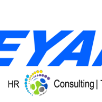 neeyamo-enterprise-solutions-philippines-inc-logo