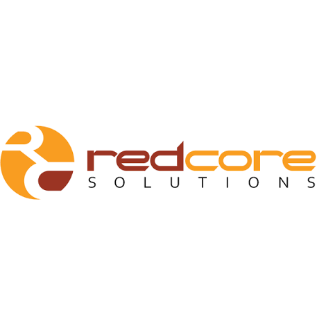 red-core-information-technology-solutions,-inc.-logo