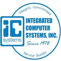 Integrated Computer Systems, Inc. Careers, Company Profile ...