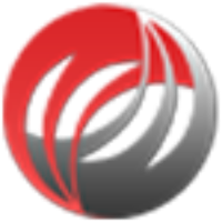 supporting-enterprises-logo