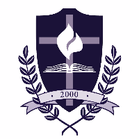victory-christian-international-school-logo