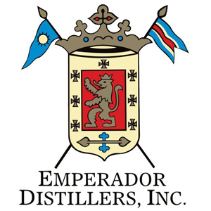 emperador-distillers-inc.-logo