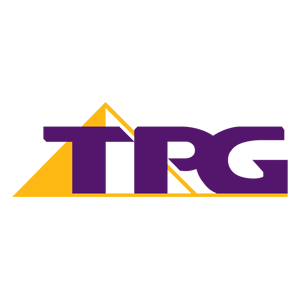tpg-telecom-logo