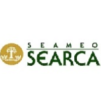 southeast-asian-regional-center-for-graduate-study-in-research-and-agriculture-(searca)-logo