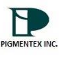pigmentex-incorporated-logo