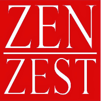 zenzest-asia-inc-logo