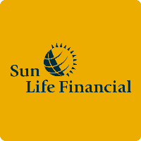 Sun life insurance