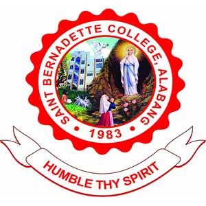 saint-bernadette-college-of-alabang-logo
