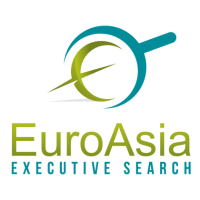 euro-asia-executive-search-inc.-logo