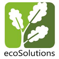 ecosolutions-logo