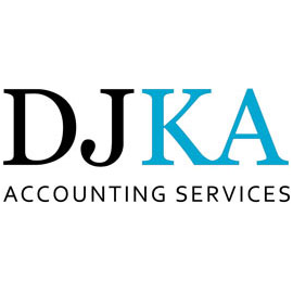djka-accounting-services-logo