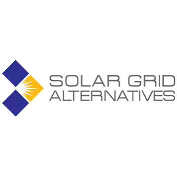 solar-grid-alternatives.-inc.-logo