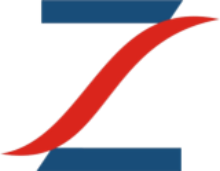 zyre-pharmaceuticals-corporation-logo