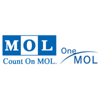 mol-information-processing-services-philippines,-inc.-logo
